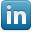 Follow Adam Strum on LinkedIn